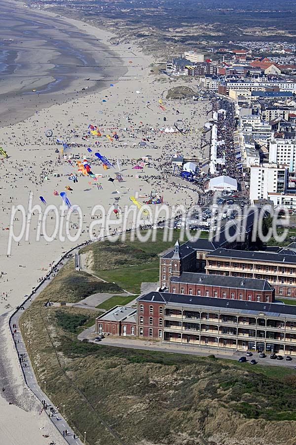 62berck-1-0409