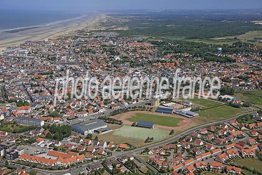 62berck-1-0511