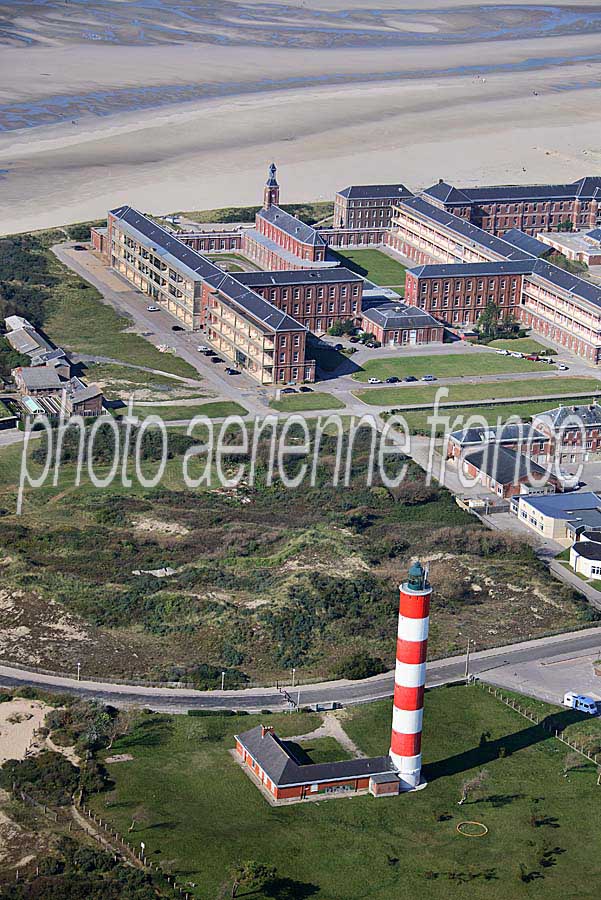 62berck-1-1007