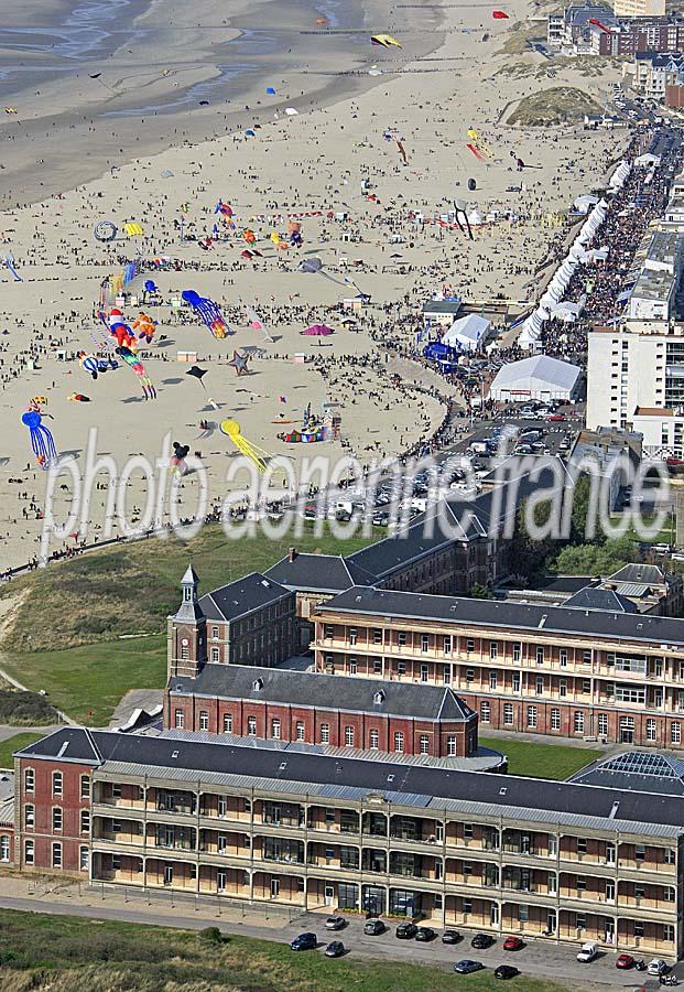 62berck-2-0409