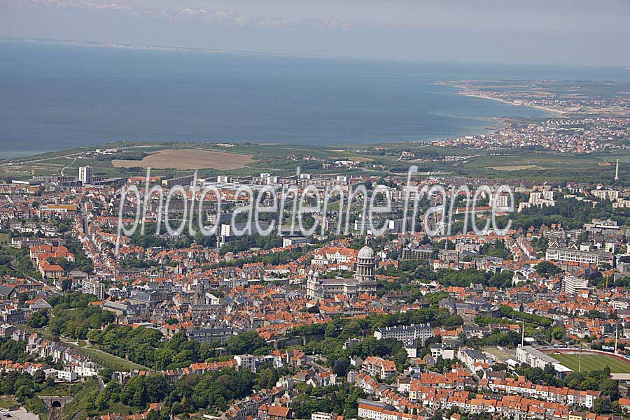 62boulogne-sur-mer-1-0408