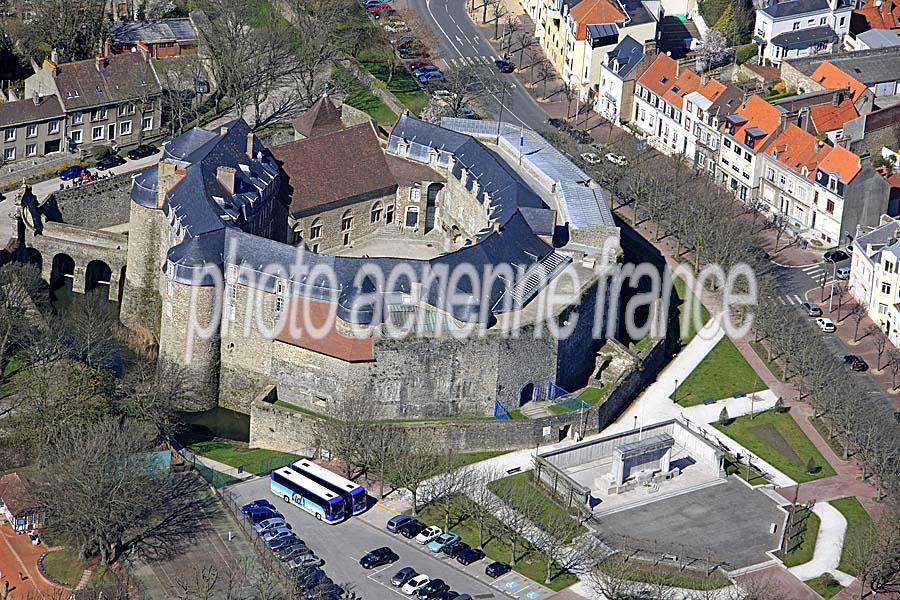 62boulogne-sur-mer-1-0912