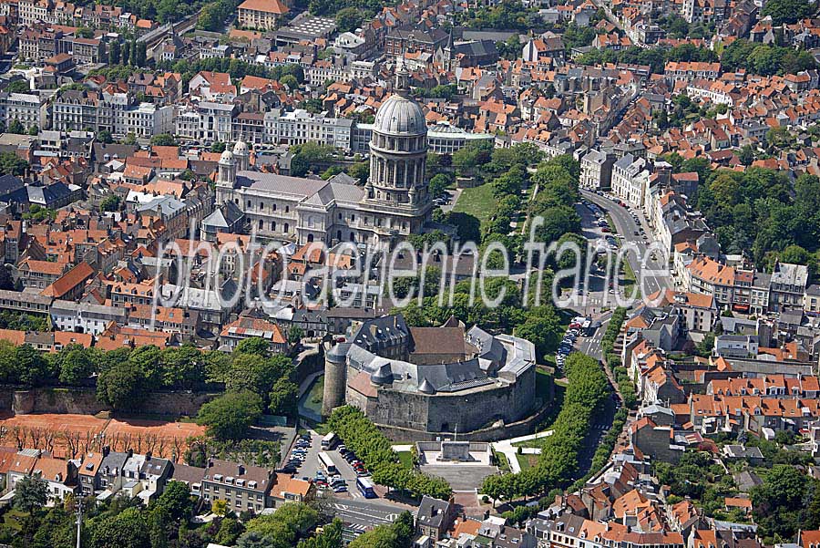 62boulogne-sur-mer-2-0408