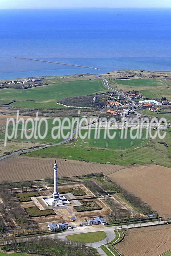 62boulogne-sur-mer-5-0309