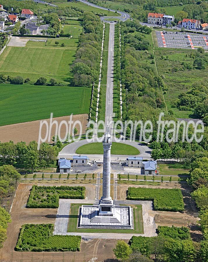 62boulogne-sur-mer-5-0509