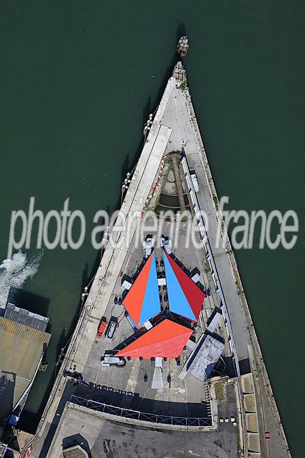 62boulogne-sur-mer-5-0812