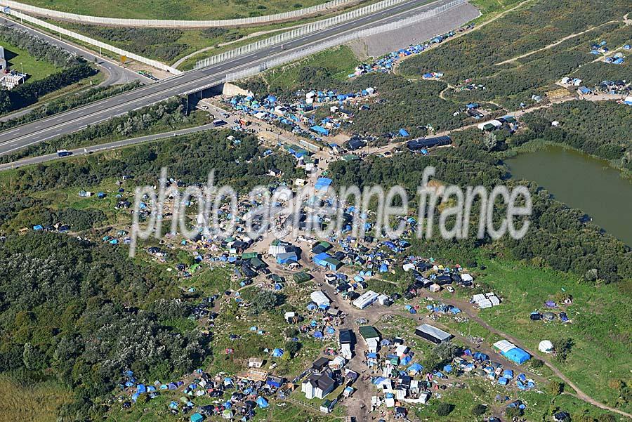 62calais-nouvelle-jungle-17-0915