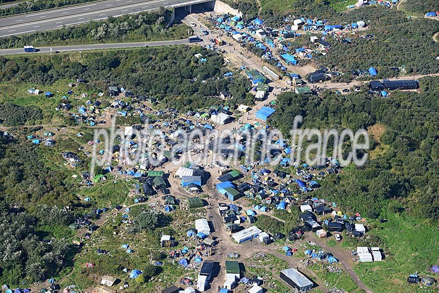 62calais-nouvelle-jungle-18-0915