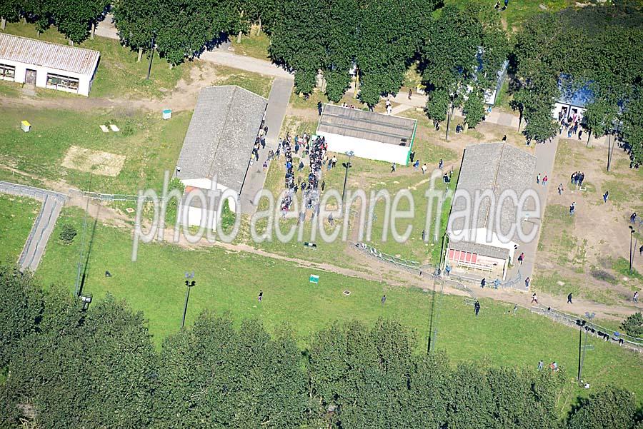 62calais-nouvelle-jungle-30-0915