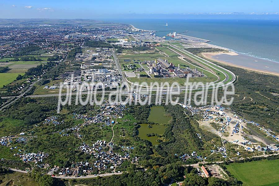 62calais-nouvelle-jungle-42-0915