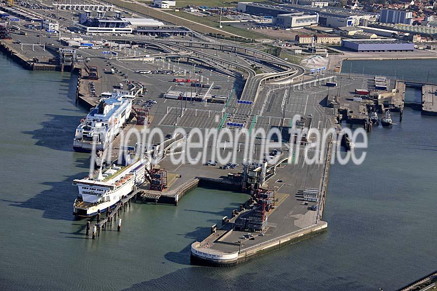 62calais-port-1-1011