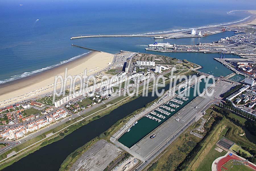 62calais-port-25-0913