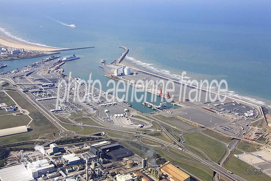 62calais-port-27-0913