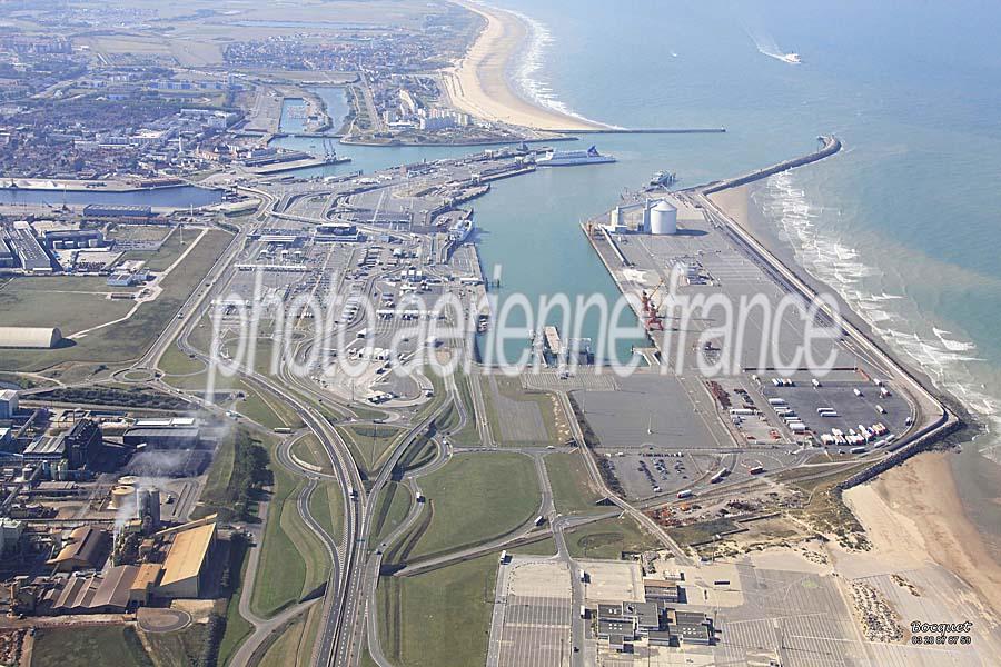 62calais-port-28-0913