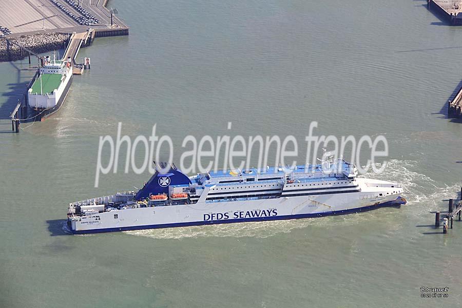 62calais-port-29-0913