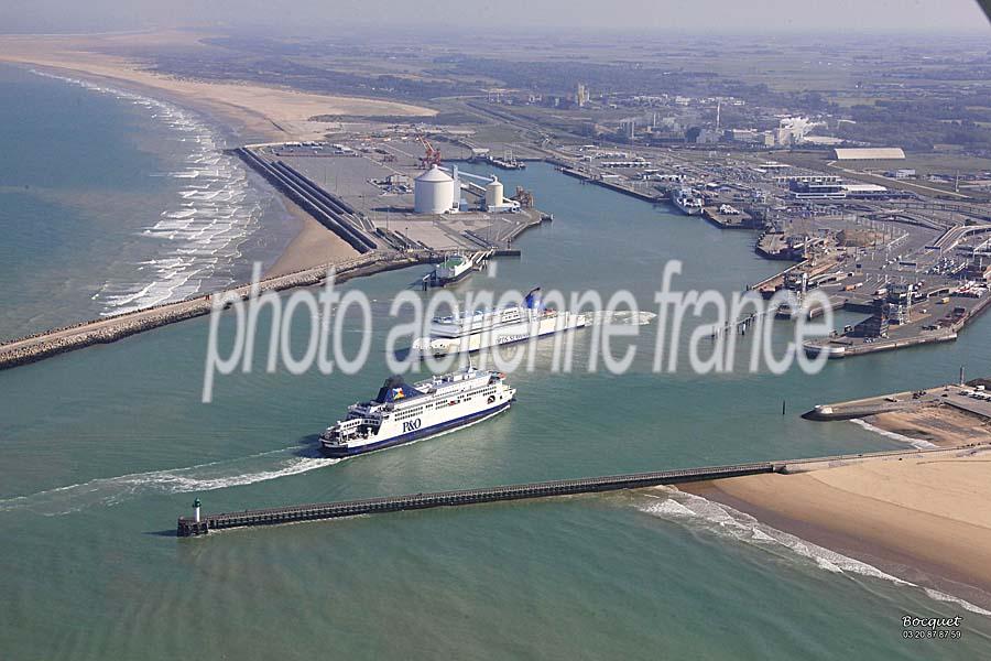 62calais-port-31-0913