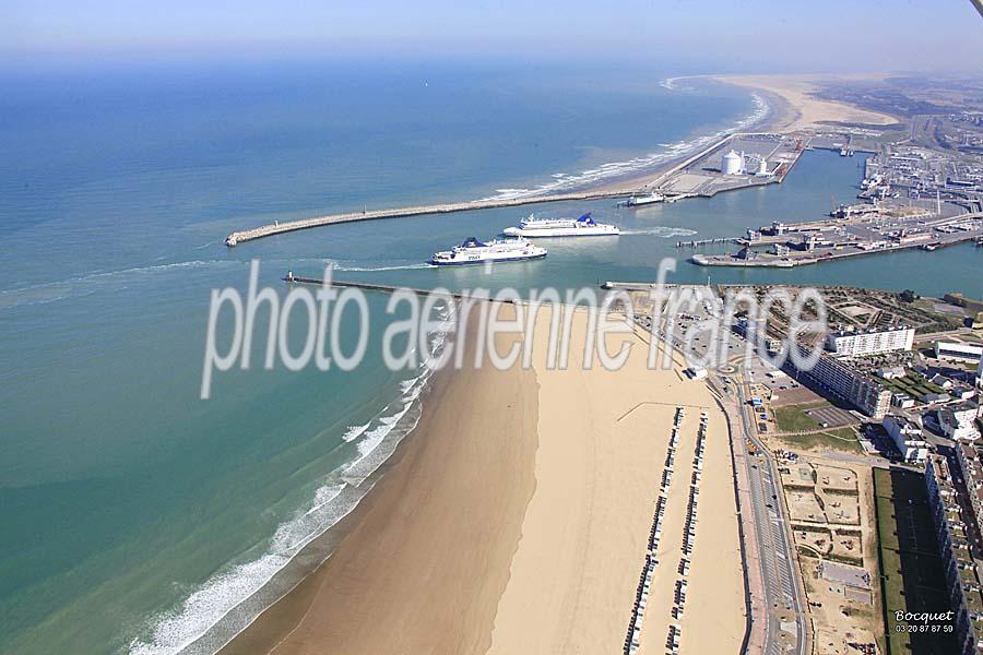 62calais-port-32-0913