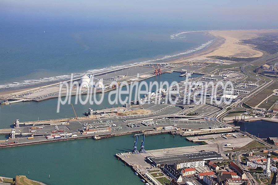 62calais-port-34-0913