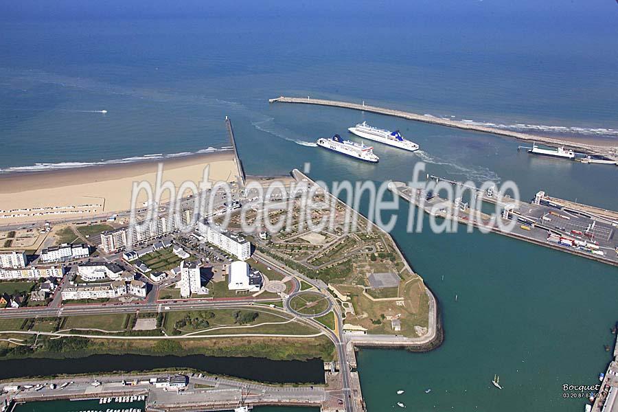 62calais-port-35-0913