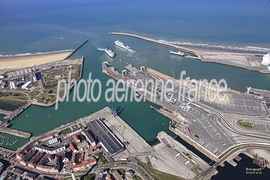 62calais-port-36-0913