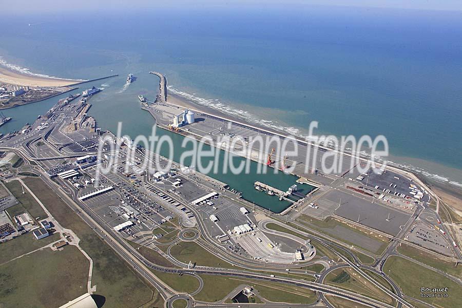 62calais-port-37-0913