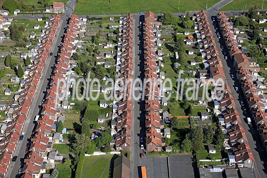 62calonne-ricouart-19-0409