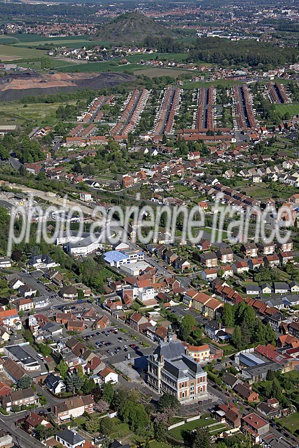 62calonne-ricouart-9-0409