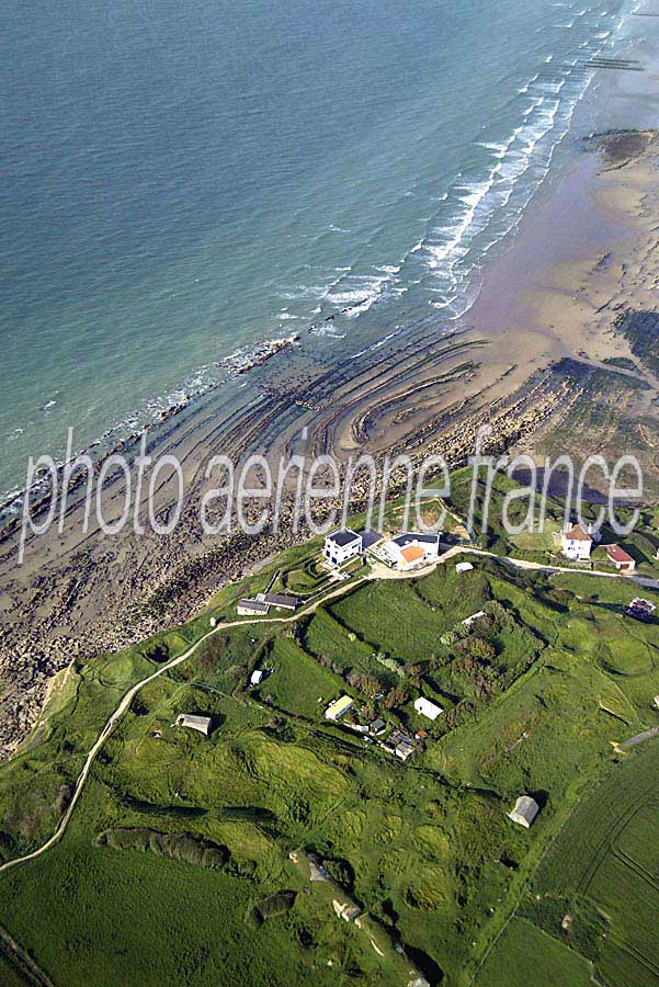 62cap-gris-nez-1-0707