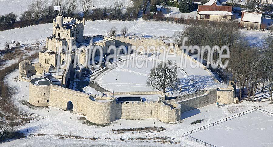 62chateau-d-ardelot-1-0212