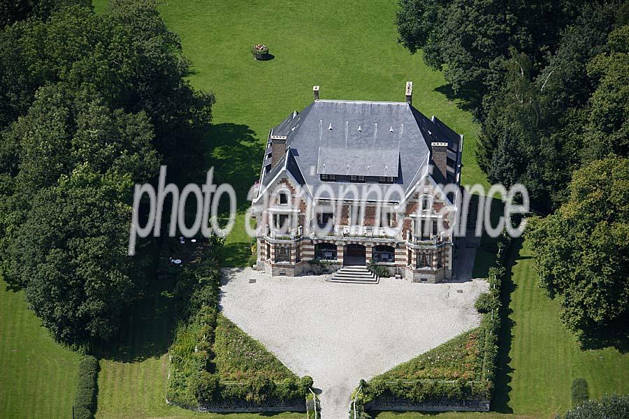 62chateau-d-eterpigny-1-0707