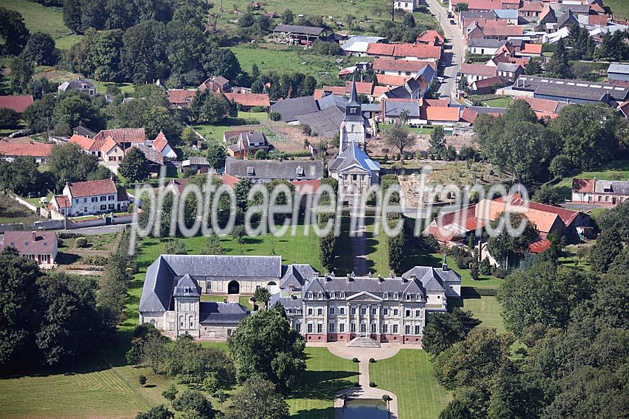 62chateau-de-barly-1-0906