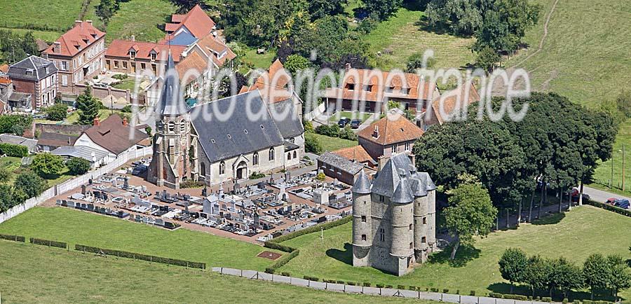 62chateau-de-bours-1-0708