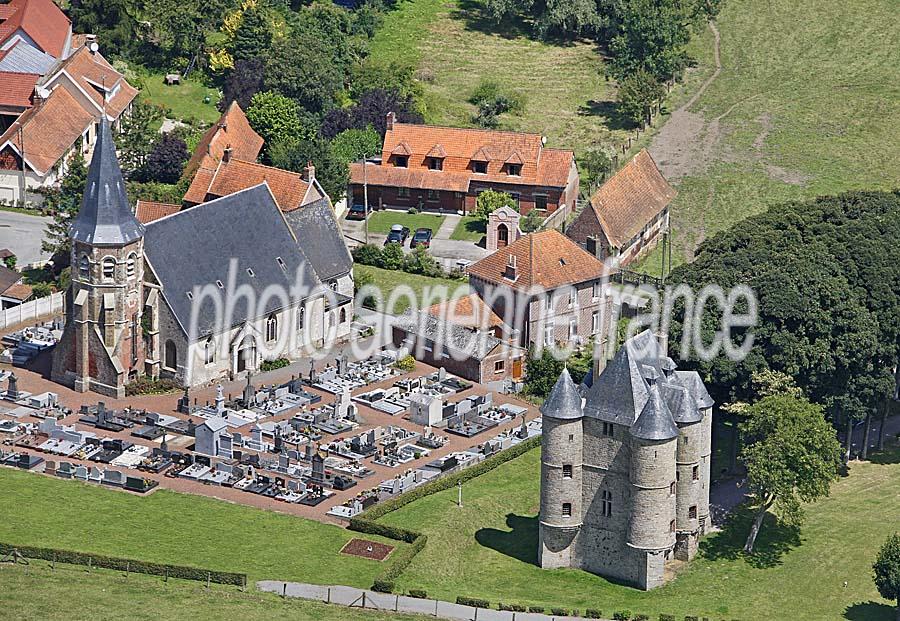 62chateau-de-bours-3-0708