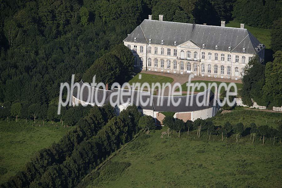 62chateau-de-cercamp-1-0807