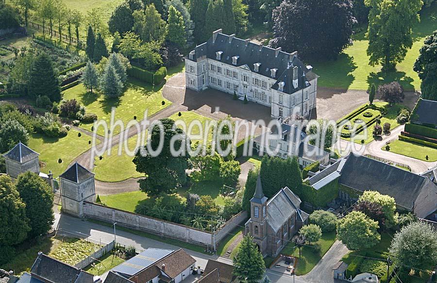 62chateau-de-couturelle-1-0708