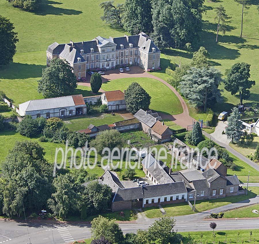 62chateau-de-grand-rullecourt-2-0708