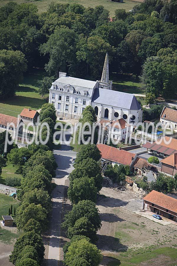 62chateau-de-habarcq-2-0710