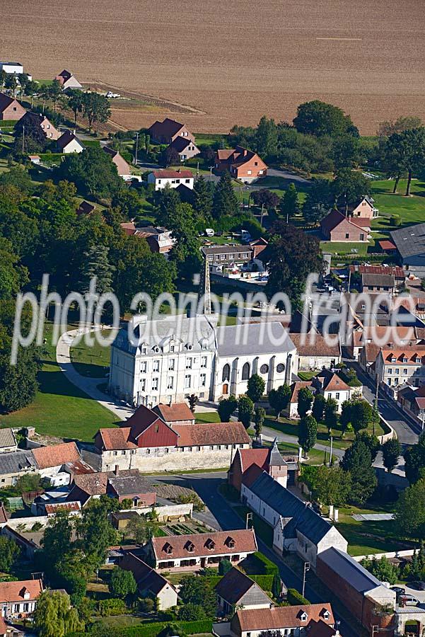 62chateau-de-habarcq-3-0912