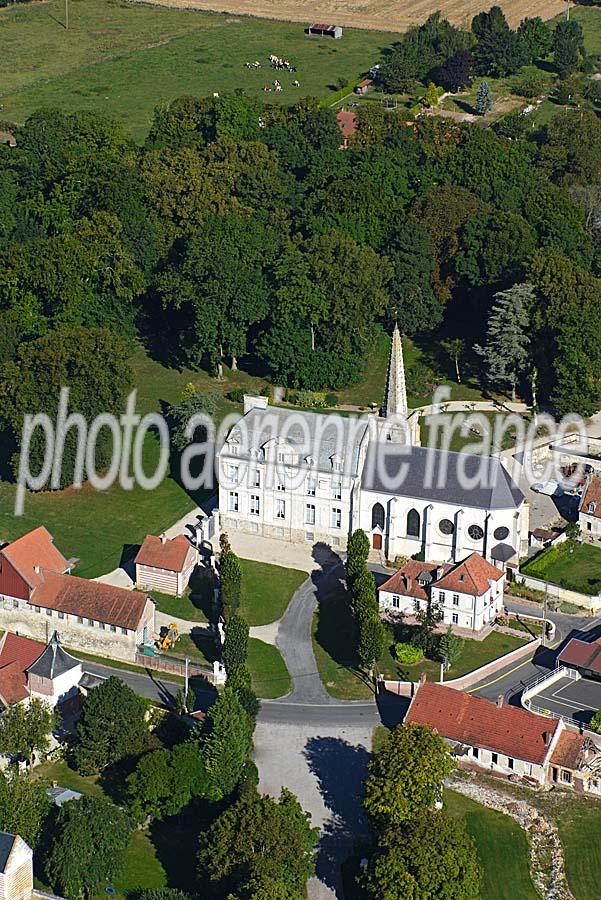 62chateau-de-habarcq-4-0912