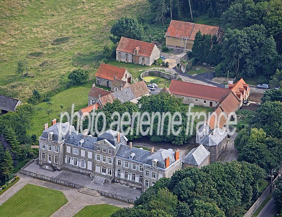 62chateau-de-la-caucherie-4-0708