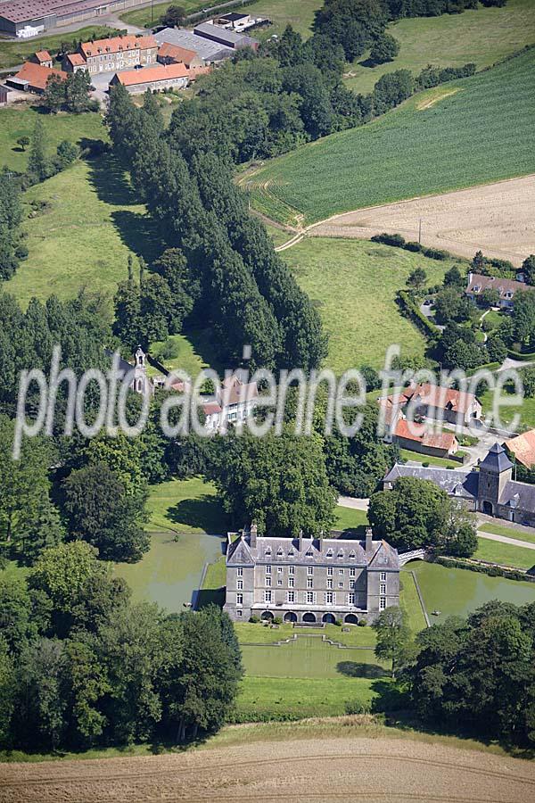 62chateau-de-souverain-moulin-1-0707