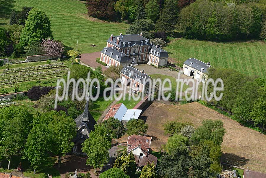 62chateau-hendecourt-les-ransart-2-0513