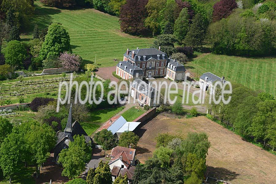 62chateau-hendecourt-les-ransart-3-0513