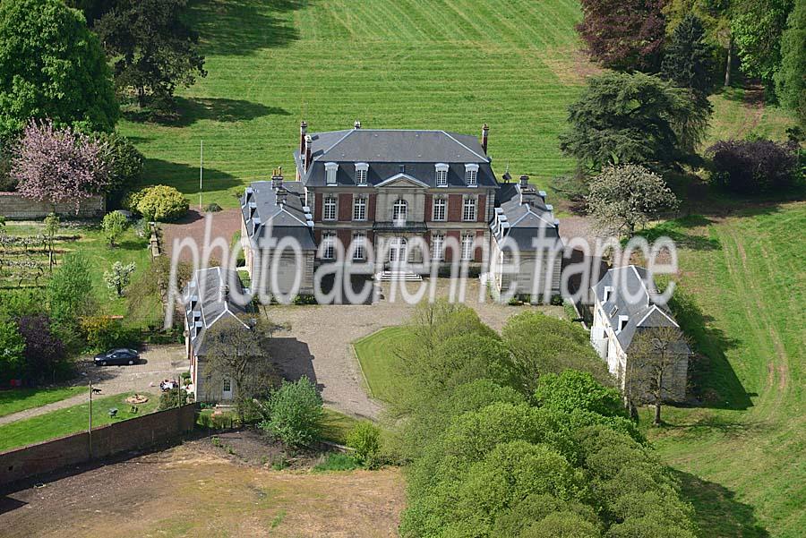 62chateau-hendecourt-les-ransart-4-0513