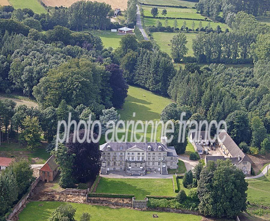 62chateau-verchocq-1-0708