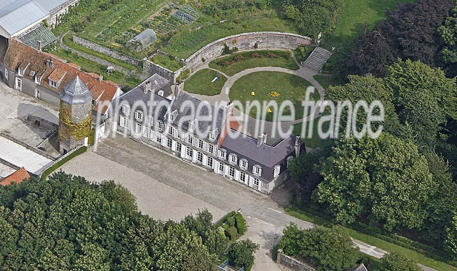 62chateau-wimille-beauville-1-0708