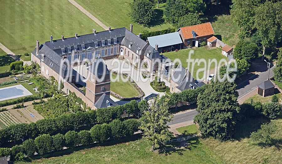 62chateaux-de-bretencourt-2-0708