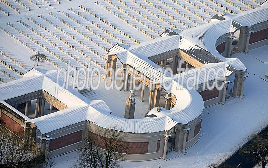 62cimetiere-britannique-arras-1-1210