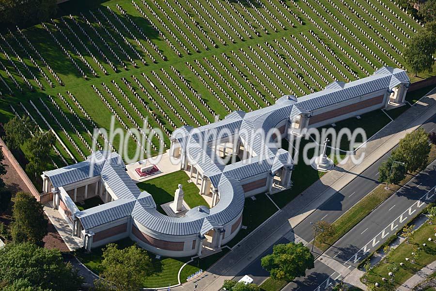 62cimetiere-britannique-arras-2-1210