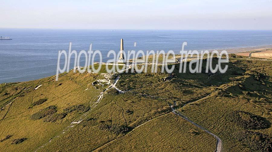 62escalles-3-0711